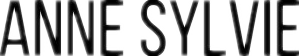 AS-logo.png